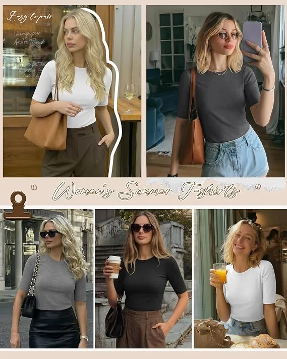neer clothing yoga pants brand intro