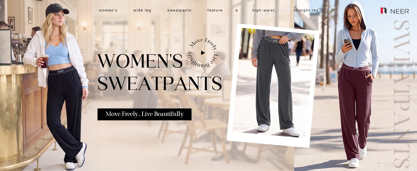 neer clothing yoga pants content 0
