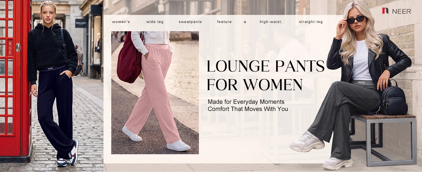 neer clothing yoga pants content 1